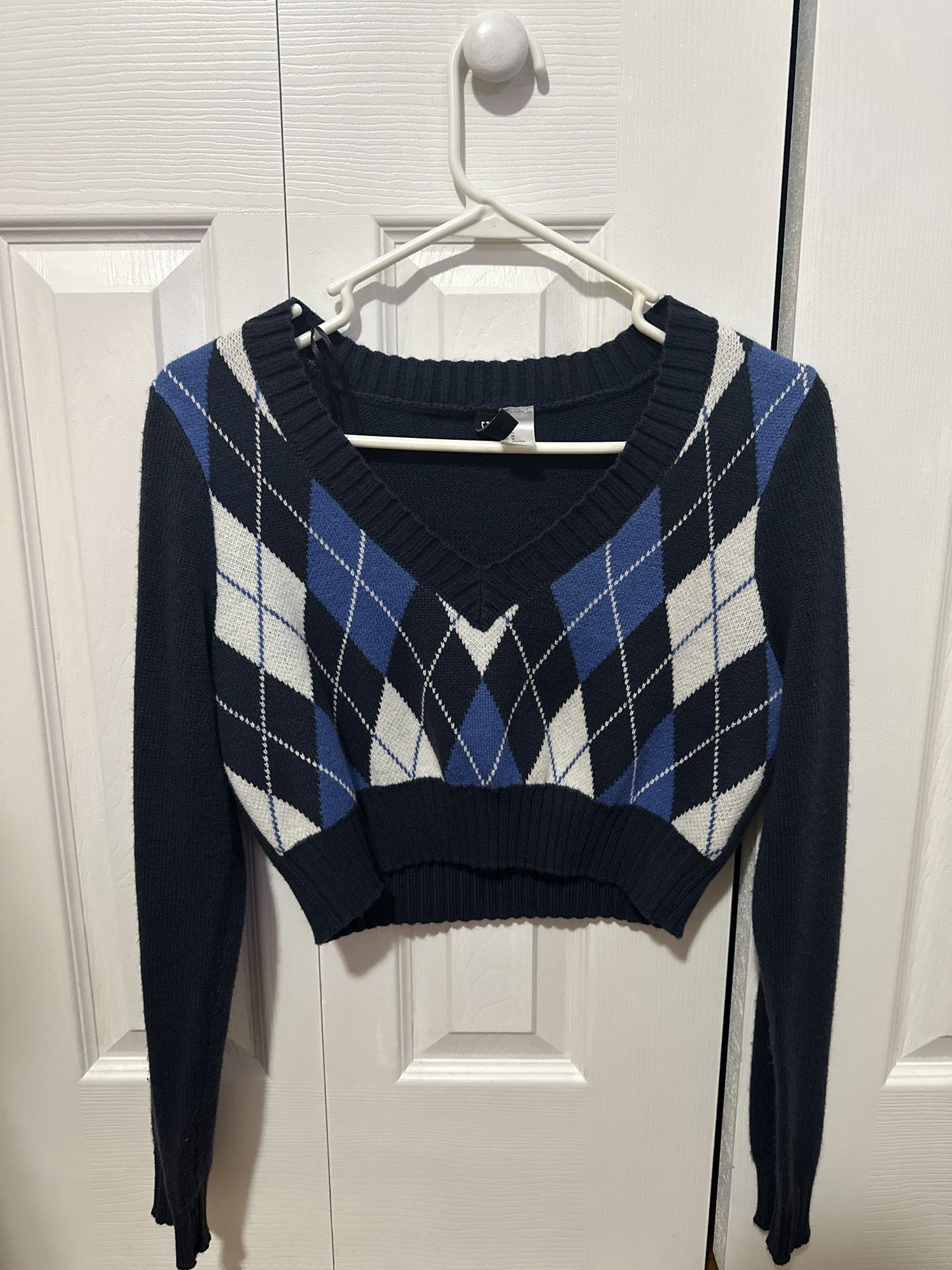 H&M Woman’s Top