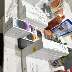 🚨🚨💰Cash 4 Phones 💰🚨🚨