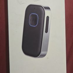 J22 Bluetooth receiver