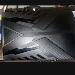 Ps5 That Also Comes With Duel Edge Controller 