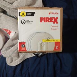 Firex