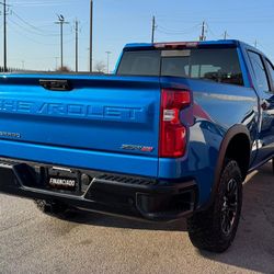 BUY HERE • PAY HERE