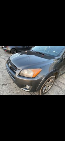 Se arreglan carros chocados buen precio