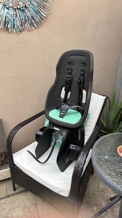 Thule Child Bike Seat