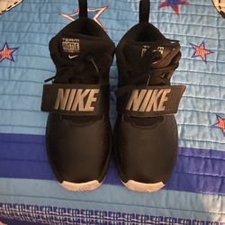 Kids Nike Shoes