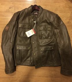 Indian hot sale benjamin jacket