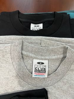 Pro Club