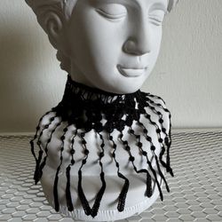 Choker Necklace 