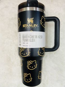 Stanleys