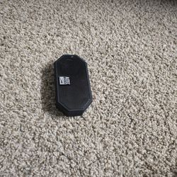 Altec Lansing Bluetooth Wireless Speaker