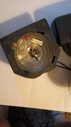 OptiCompass Tritium Illuminated Marine Compass