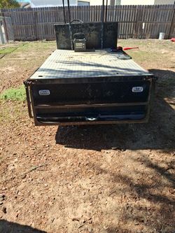 Golf Cart