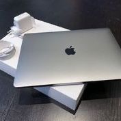 APPLE MACBOOK FLASH SALE
