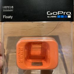 GoPro Floaty
