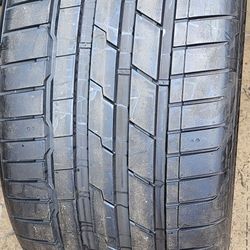 285-30-22 Hankook