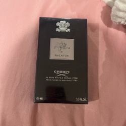 Creed Aventus Cologne 100ml