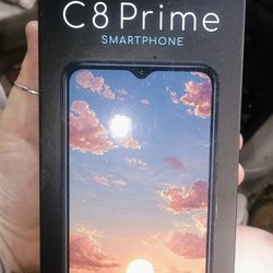 Free government phones