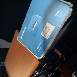 Audífonos Para Estudio 