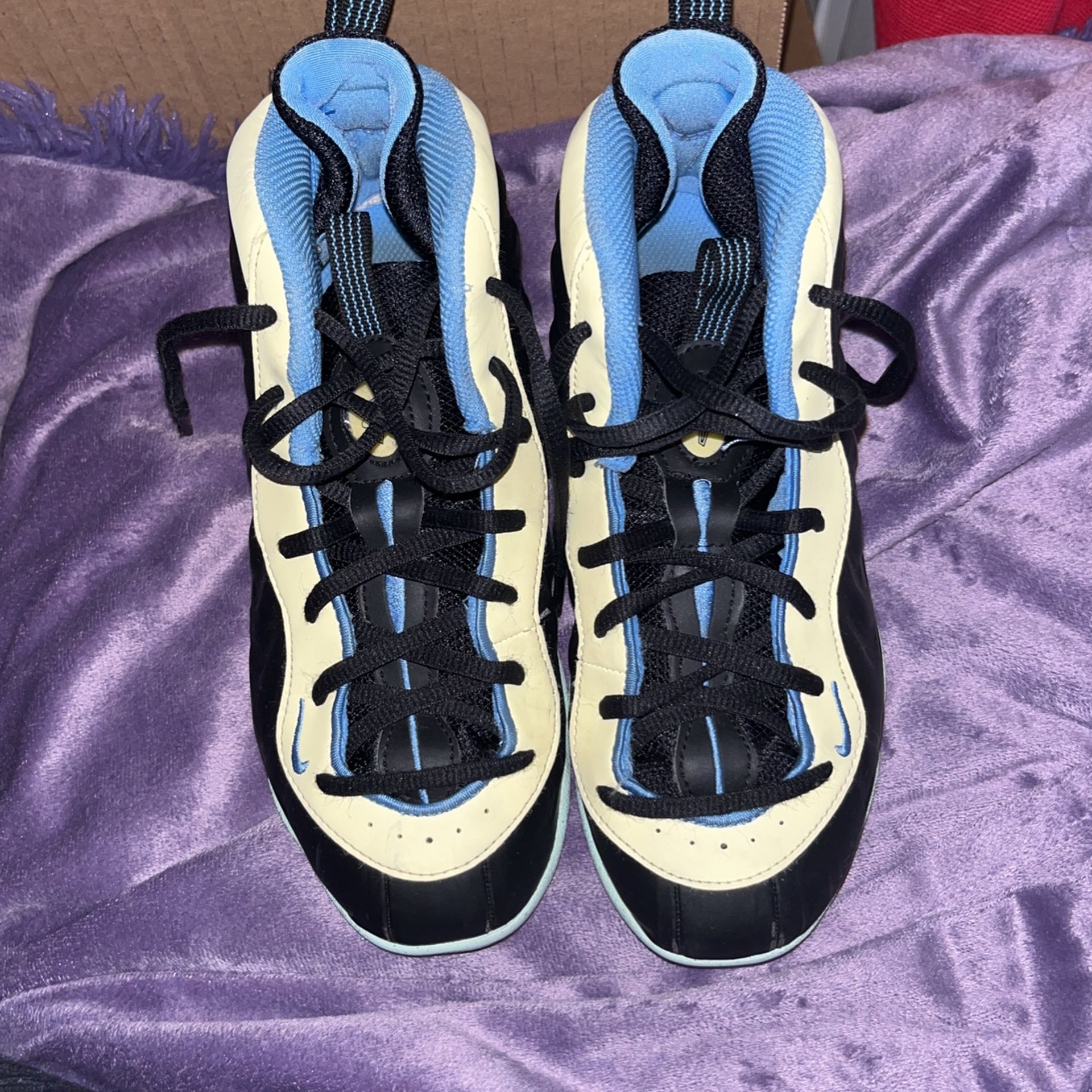 Nike for Sale in Kansas City, MO OfferUp