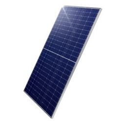 Panel Solar 610 Watts