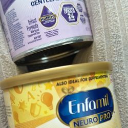 Formula 40 For Both There’s Coupons For 10$ Off Etc