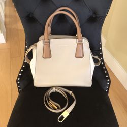 Hand Bag Michel Kors 