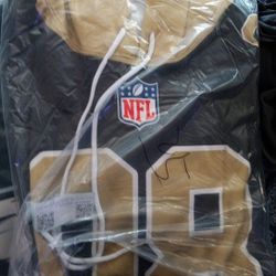 NFL Hoodies 