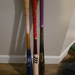 Bats
