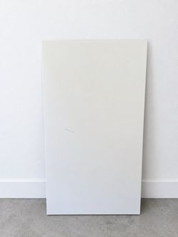 IKEA desk