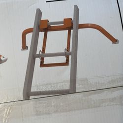 Brand new unused ladder stabilizer