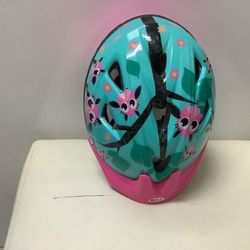 Cascos 