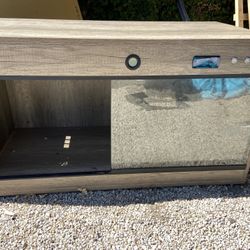39” Reptile Enclosure