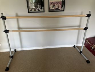 For sale VITA Ballet Barre