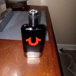 Men's Cologne 