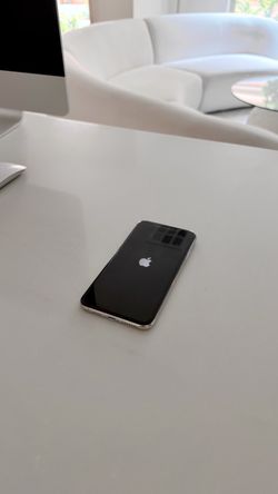 iPhone 11 Pro Max 256GB