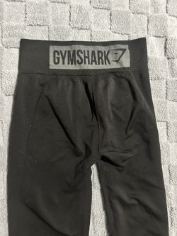 Gym Shark Leggings