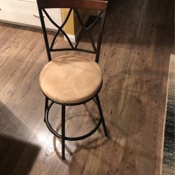Bar Stool