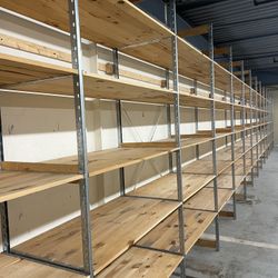 Back room 