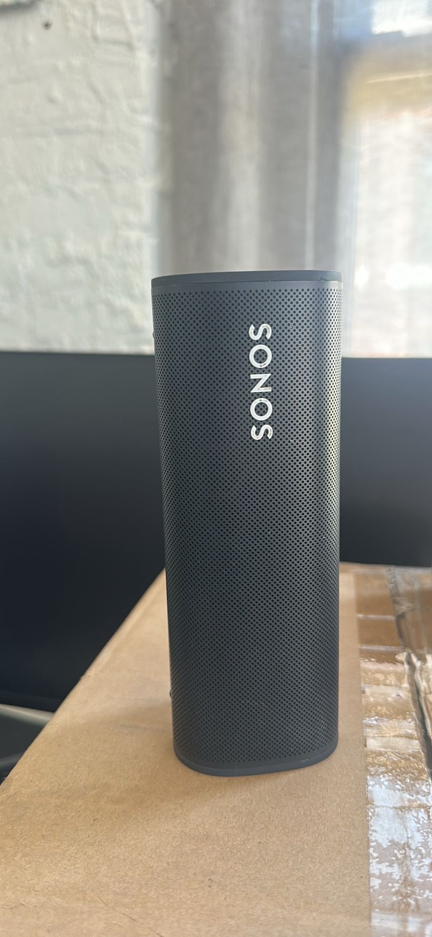 Sonos Speaker
