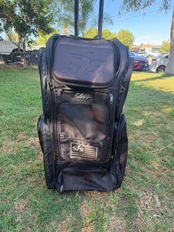 SLOWPItch SOFTBALL GEAR