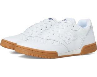 New Balance - 600 Tom Knox