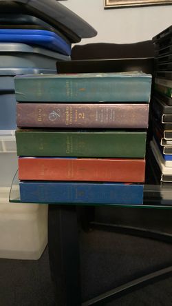 L . Frank Baum -OZ complete collection