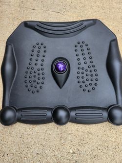 STANDING MAT