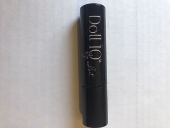 Doll 10 Lip Stick