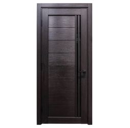 ✨ European Style Doors – Sales & Professional Installation ✨