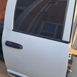 Used Ram cars for sale in El Cajon