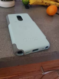 Otter Box