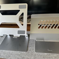 Laptop Stands 
