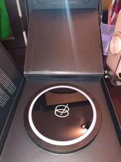 Barsys coaster 2.0 smart cocktail maker