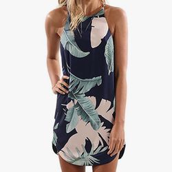 Brand New Sundress- Never Worn